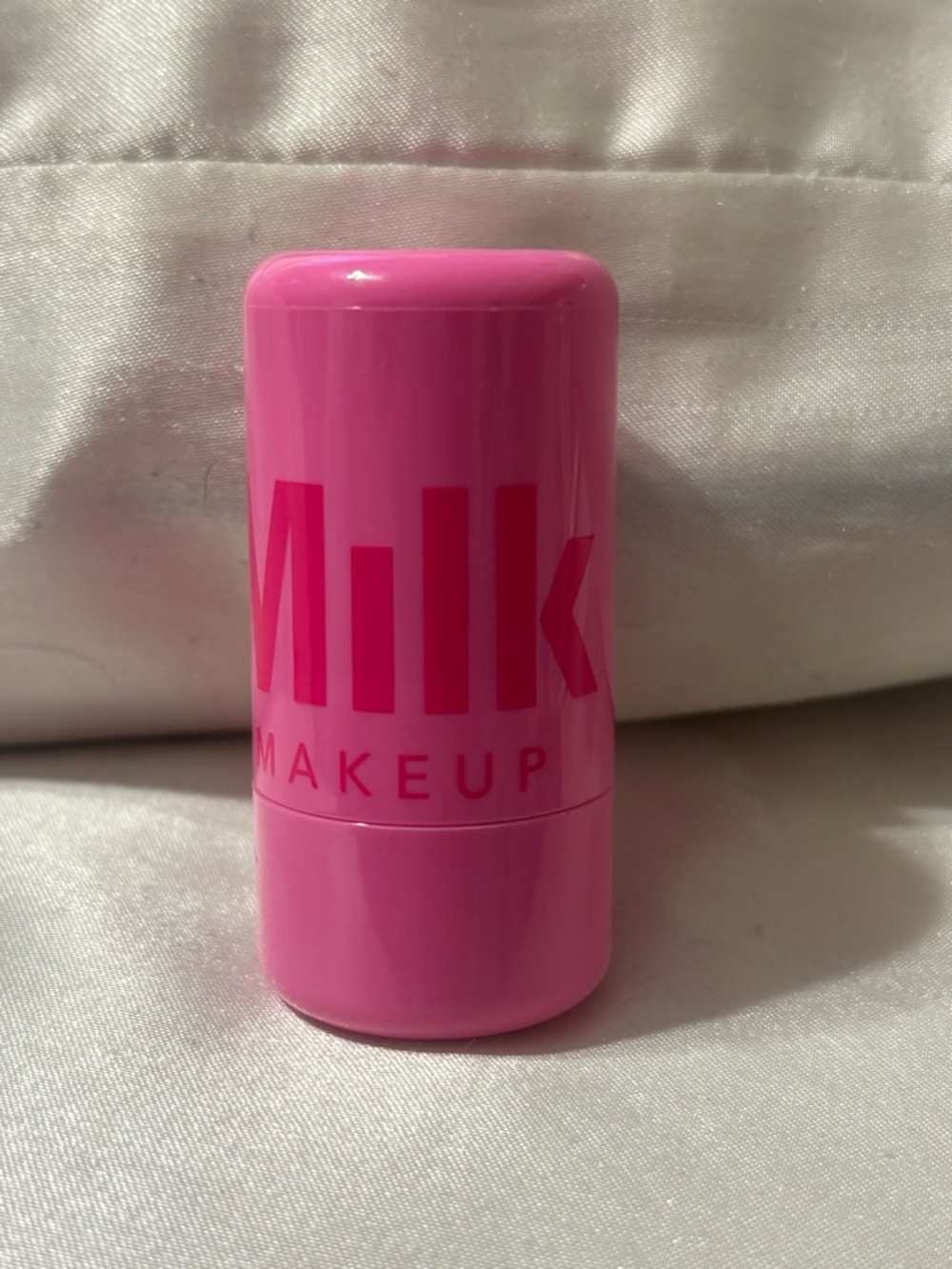 Milk Makeup *MOST POPULAR* Cooling Jelly Tint Lip + Cheek Blush Stain- Burst